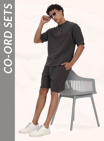 home page co ord sets
