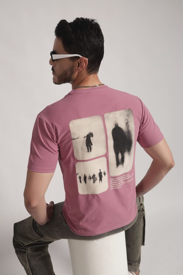  - Image 3