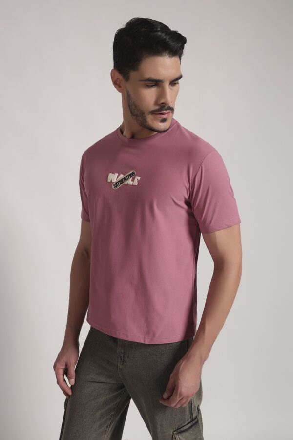  - Image 5