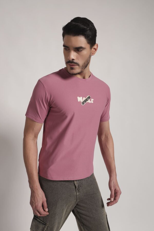  - Image 6