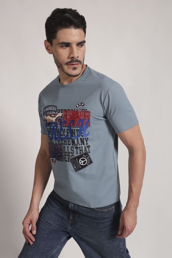 New folder (14) - Image 3